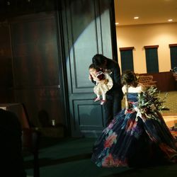 マリエカリヨン名古屋の写真28枚目