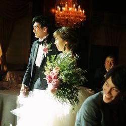 マリエカリヨン名古屋の写真5枚目