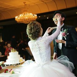 マリエカリヨン名古屋の写真13枚目