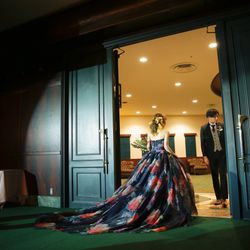 マリエカリヨン名古屋の写真31枚目