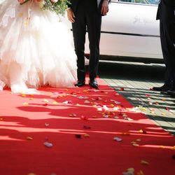 マリエカリヨン名古屋の写真32枚目