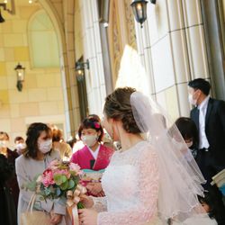 マリエカリヨン名古屋の写真23枚目