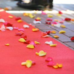 マリエカリヨン名古屋の写真23枚目