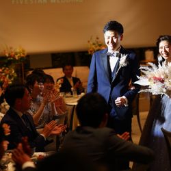 THE GRIGHTの写真15枚目