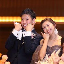 THE GRIGHTの写真12枚目