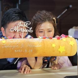 THE GRIGHTの写真13枚目