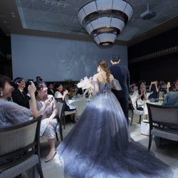 THE GRIGHTの写真17枚目