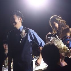 THE GRIGHTの写真12枚目