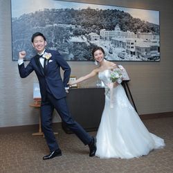 THE GRIGHTの写真20枚目