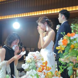 THE GRIGHTの写真17枚目