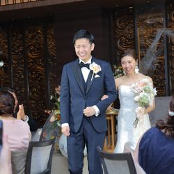 THE GRIGHTの写真14枚目