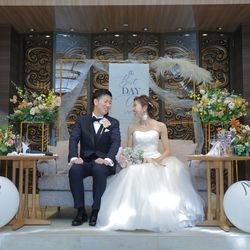 THE GRIGHTの写真16枚目