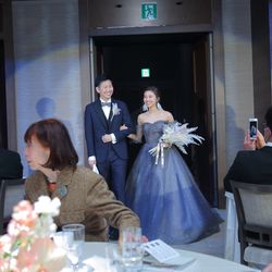 THE GRIGHTの写真27枚目