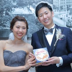 THE GRIGHTの写真7枚目