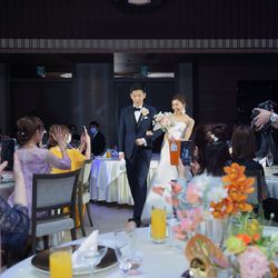 THE GRIGHTの写真29枚目