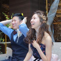 THE GRIGHTの写真6枚目