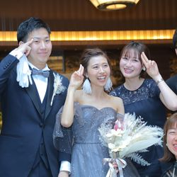 THE GRIGHTの写真17枚目