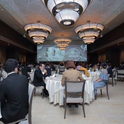 THE GRIGHTの写真18枚目