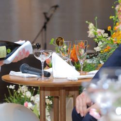 THE GRIGHTの写真32枚目