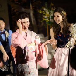 THE GRIGHTの写真19枚目