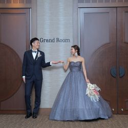 THE GRIGHTの写真26枚目