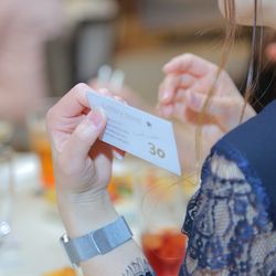 THE GRIGHTの写真1枚目