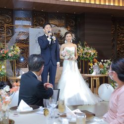 THE GRIGHTの写真31枚目