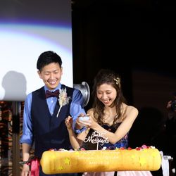 THE GRIGHTの写真5枚目