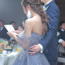 THE GRIGHTの写真7枚目