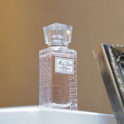 THE GRIGHTの写真5枚目