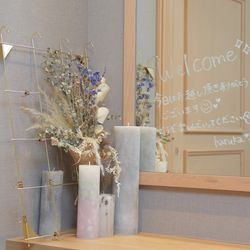 THE GRIGHTの写真36枚目