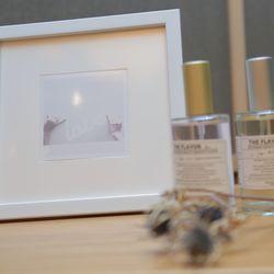 THE GRIGHTの写真16枚目