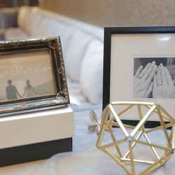 THE GRIGHTの写真6枚目