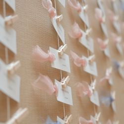 THE GRIGHTの写真22枚目