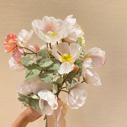 THE GRIGHTの写真10枚目