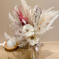 THE GRIGHTの写真14枚目