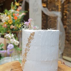 THE GRIGHTの写真3枚目