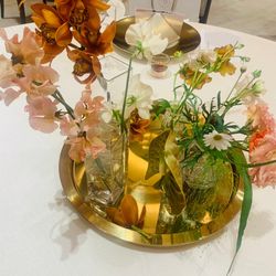 THE GRIGHTの写真12枚目