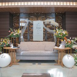 THE GRIGHTの写真6枚目