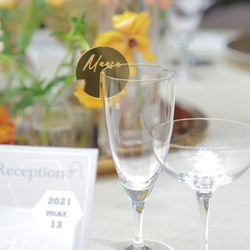 THE GRIGHTの写真25枚目