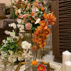 THE GRIGHTの写真27枚目