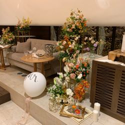 THE GRIGHTの写真31枚目