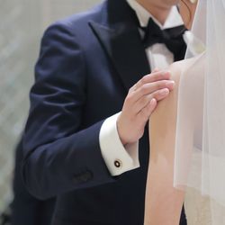 THE GRIGHTの写真5枚目