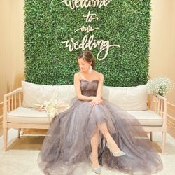 THE GRIGHTの写真9枚目