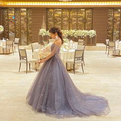 THE GRIGHTの写真24枚目