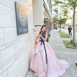 THE GRIGHTの写真11枚目