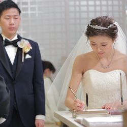 THE GRIGHTの写真11枚目