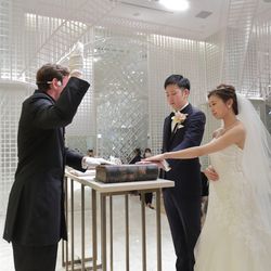 THE GRIGHTの写真11枚目