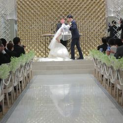 THE GRIGHTの写真5枚目