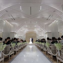 THE GRIGHTの写真7枚目